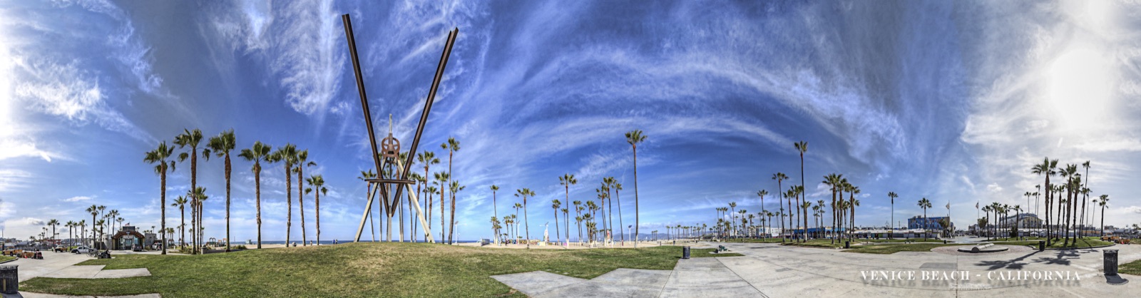 Panoramique